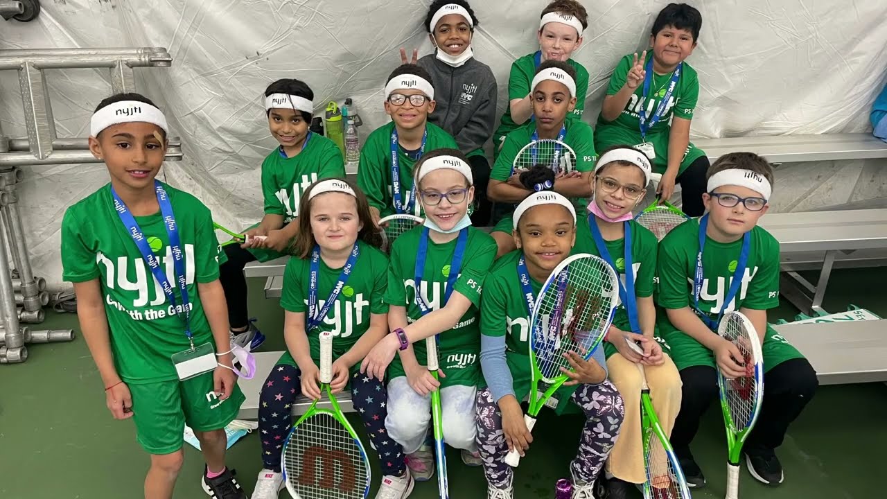 NYJTL: 2022 In Review