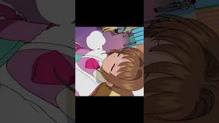 *FREE* Juice WRLD x Pierre Bourne Type Beat 'Scan' #juicewrldtypebeat #pierrebournetypebeat #beats