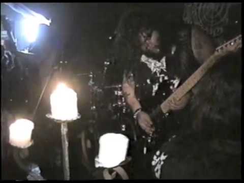 Volahn LIVE East 7th Los Angeles 2/13/15