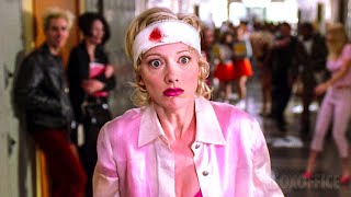 Humiliated In Front Of The Entire School Jawbreaker Clip