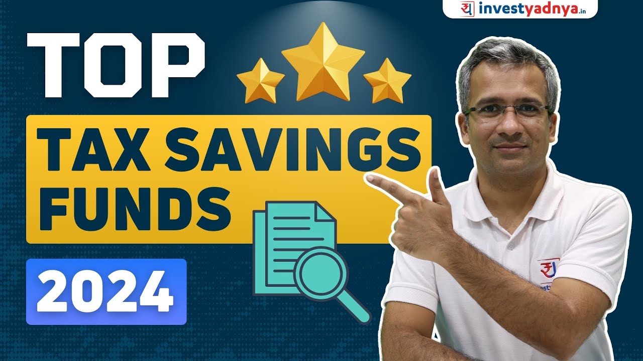 tax-saving-funds-face-off-mirae-asset-elss-vs-sbi-long-term-equity-vs