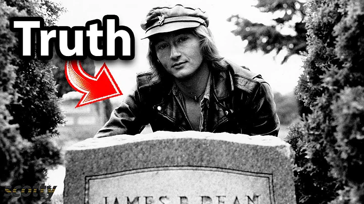 The Truth About Scotty Kilmers Troubled Past