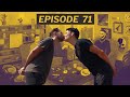 Episode 71 boy boy boy boy boy ft boyboy 