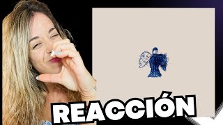 REACCIÓN A 111 ALBUM DE MILO J | PARTE 2