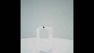 Cl08 Series High Voltage Diode