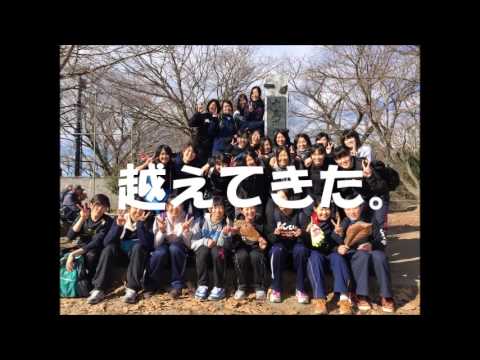 15 モチベーションビデオ 日本女子体育大学 Youtube 15 モチベーションビデオ 日本女子体育大学 Youtube