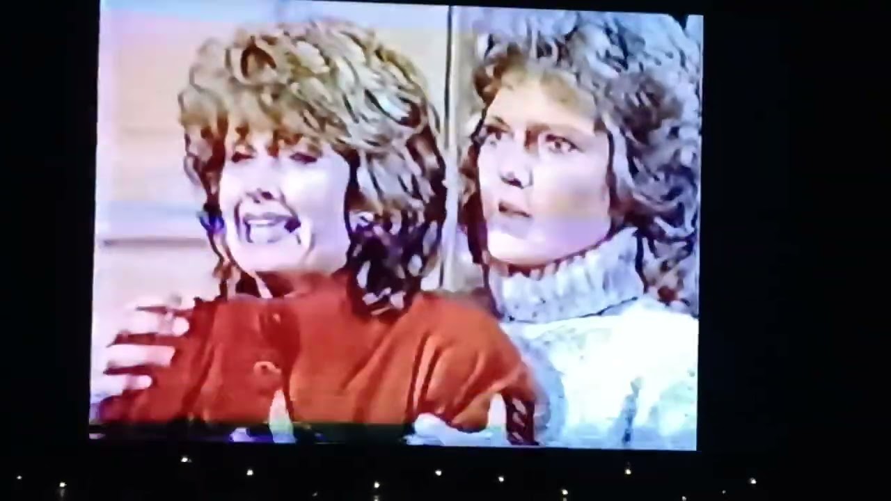 Roman is arrested November 1983