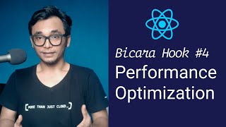 Famous Bicara Hook #4 - Performance Optimization Wealth