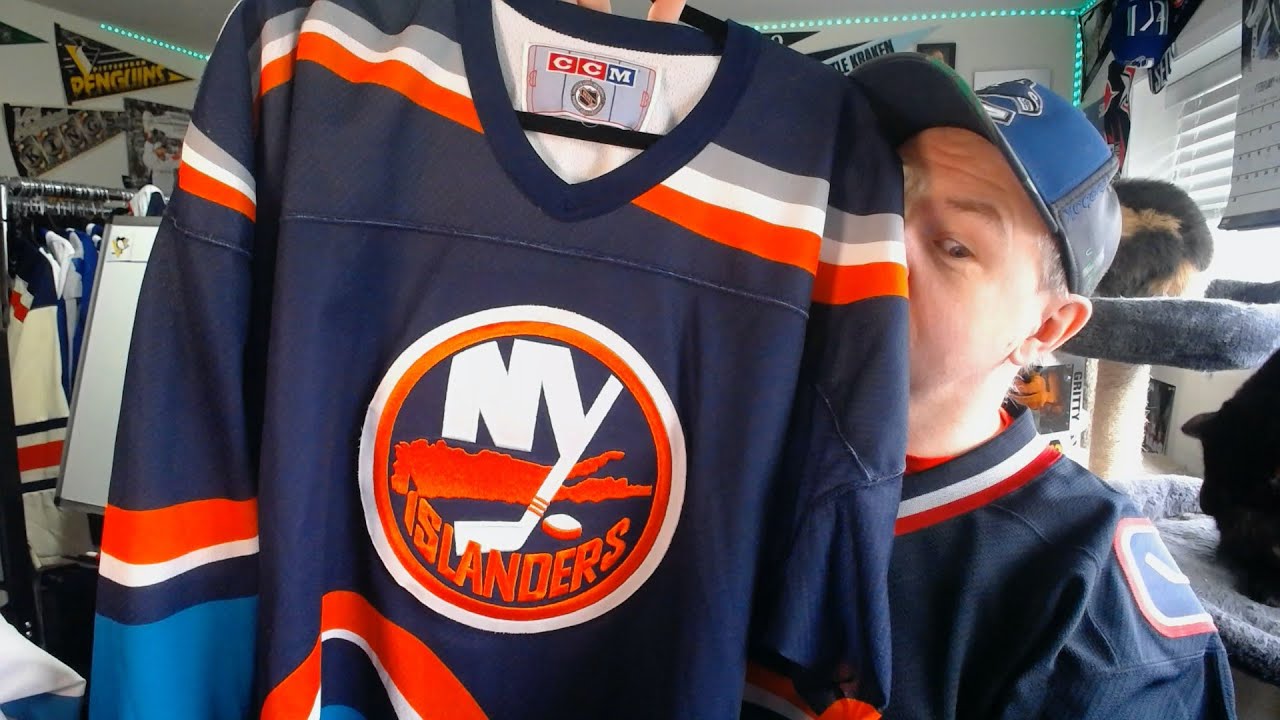 Jersey Christmas, February 2021 Edition YouTube