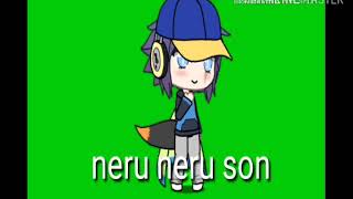 Kartun Lucu Si Nopal