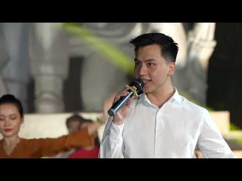 Video Mầu hoa đỏ - youtube