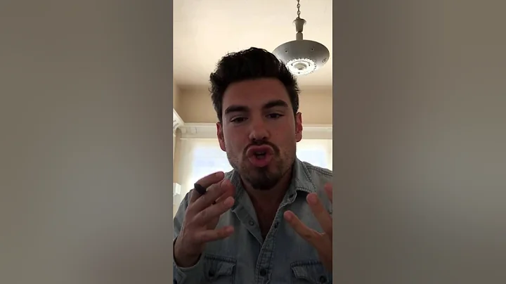 $4000 in 3 weeks with Uber Lyft Los Angeles