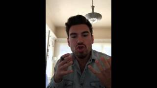 $4000 in 3 weeks with Uber Lyft Los Angeles