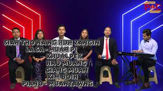 Zbc - 301 Siantho Nang Hun Zang In