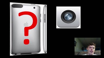 iPod Touch 4, iPad 2, iTV Coming September 1st? Apple iPod Event 2010 Announced.