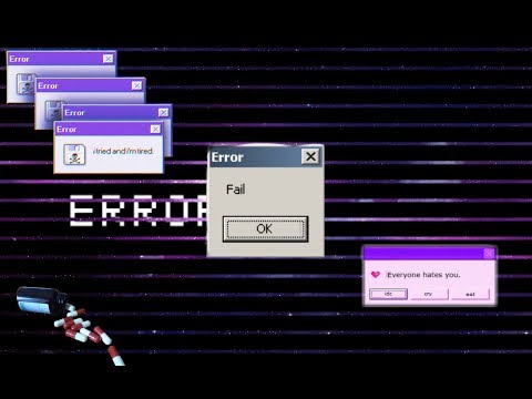 ERROR.EXE