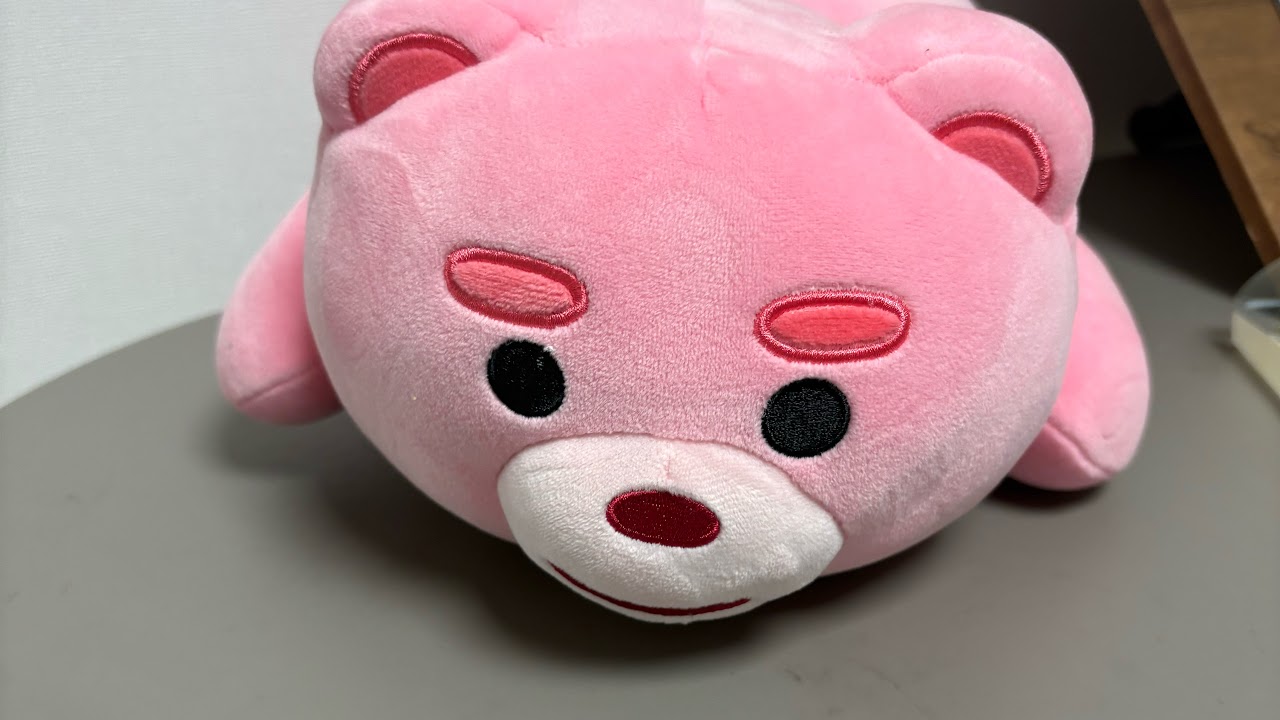 라이벌 ㄱㄱ 친추 aqqle_jw1127 오시는 분들 선착 5명 관리자 해드림