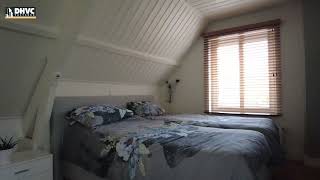 Te Koop - Gestelsestraat 55 - Waalre - Dhvc Vastgoed