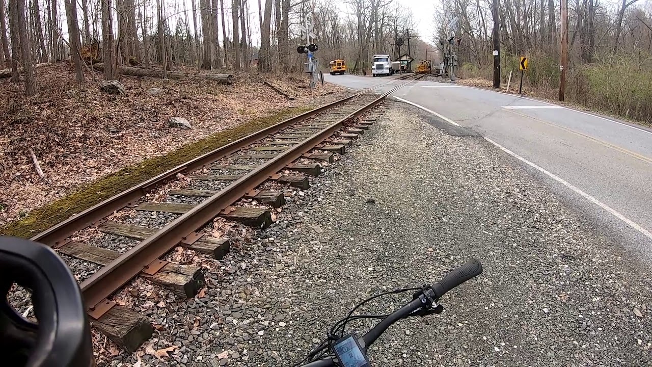 BBSHD MotorBeCane Hal 5  Braaapp Brraaaapppp,  Bonner Park