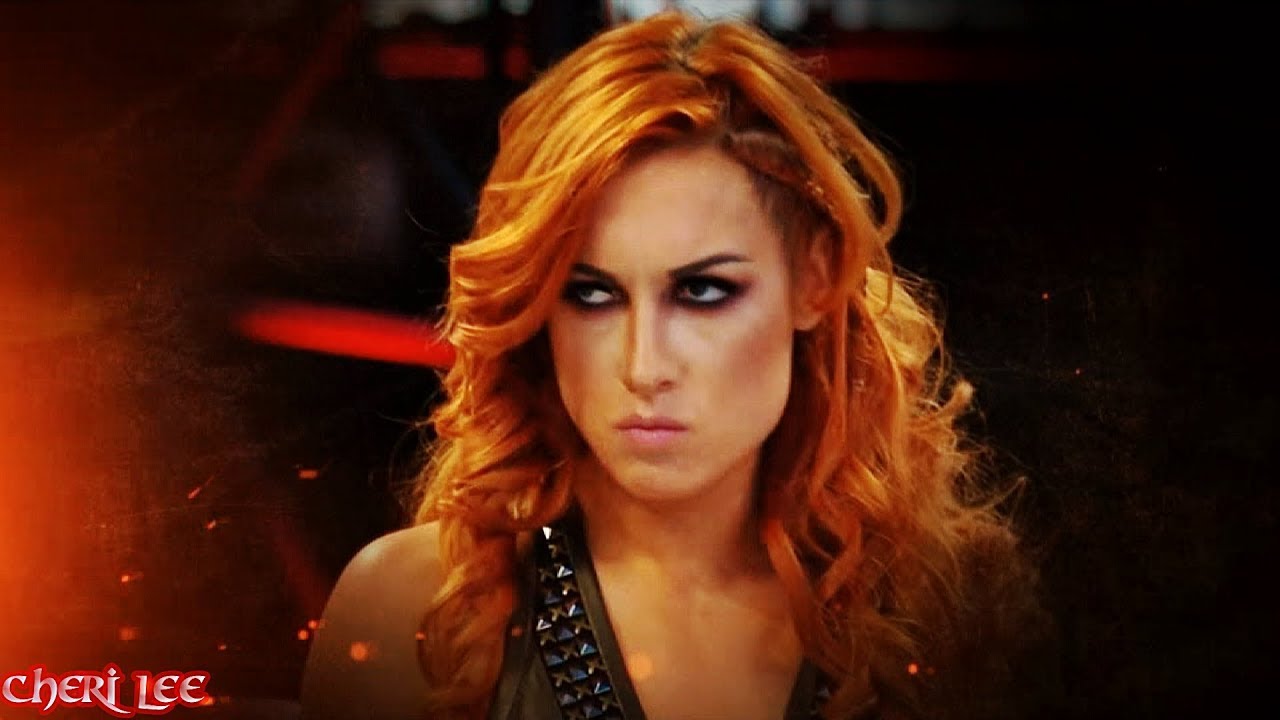 Download Becky Lynch || 2nd Custom Titantron || "Celtic Invasion"