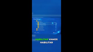 Instalação Goldhen errada? Veja o que você perdeu #PS4 #Configuração #Hack