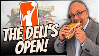 THREE WNBA BEST Bets! | Weekend WNBA Picks & Predictions | Marco's Deli 8/15/26