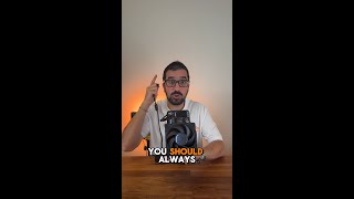 Bitcoin Merch-NerdQAXe++