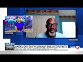 AWARENESS AMERICA 250: How the enslaved in SC played a part