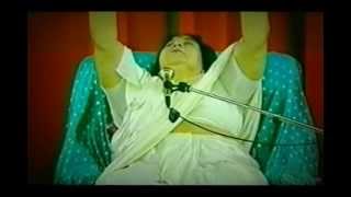 Meditation Class 10 - Experience once more your Kundalini awakening