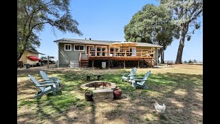 2401 Myrick Road Somerset, CA | ColdwellBankerHomes.com