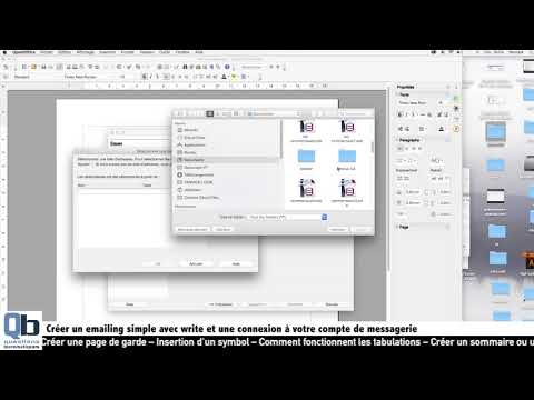 comment-créer-un-emailing-avec-write-d'open-office