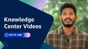How do I delete an AWS key for a root user?