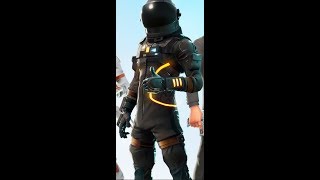 Fortnite editing bug fix (workaround)