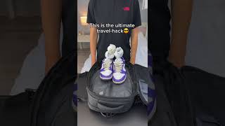 travel travelbag luggage