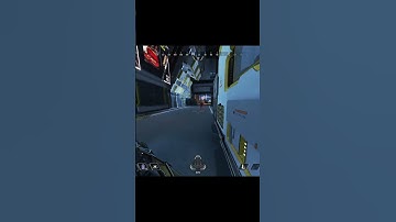 SailorTeddy #sailorteddy #apexlegends #console #apex #montage #youtubeshorts