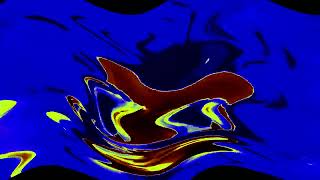 Msflve2022 Styled Read Desc An Audio Effect Ill Call Boronup V1