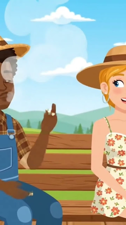Kango - Country Girl [ Audio]