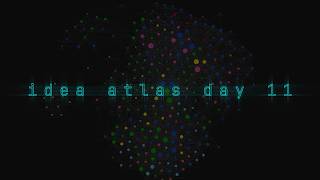 Linting a building — AEC meets code quality | Idea Atlas Day 11