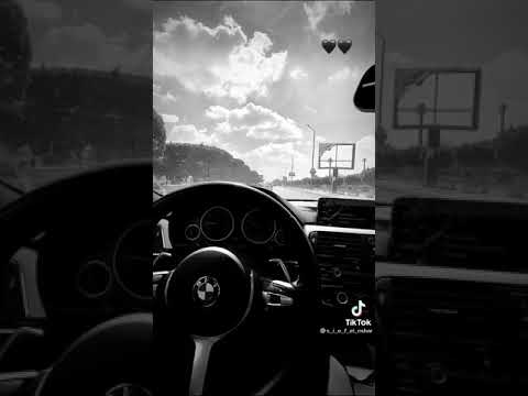 معلش عشان وقتي مهرجان غل و حب و غش حوده بندق حالات واتس