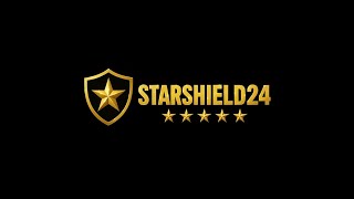 StarShield24.com: Reputation Cleanup + Monitoring (Step by Step)