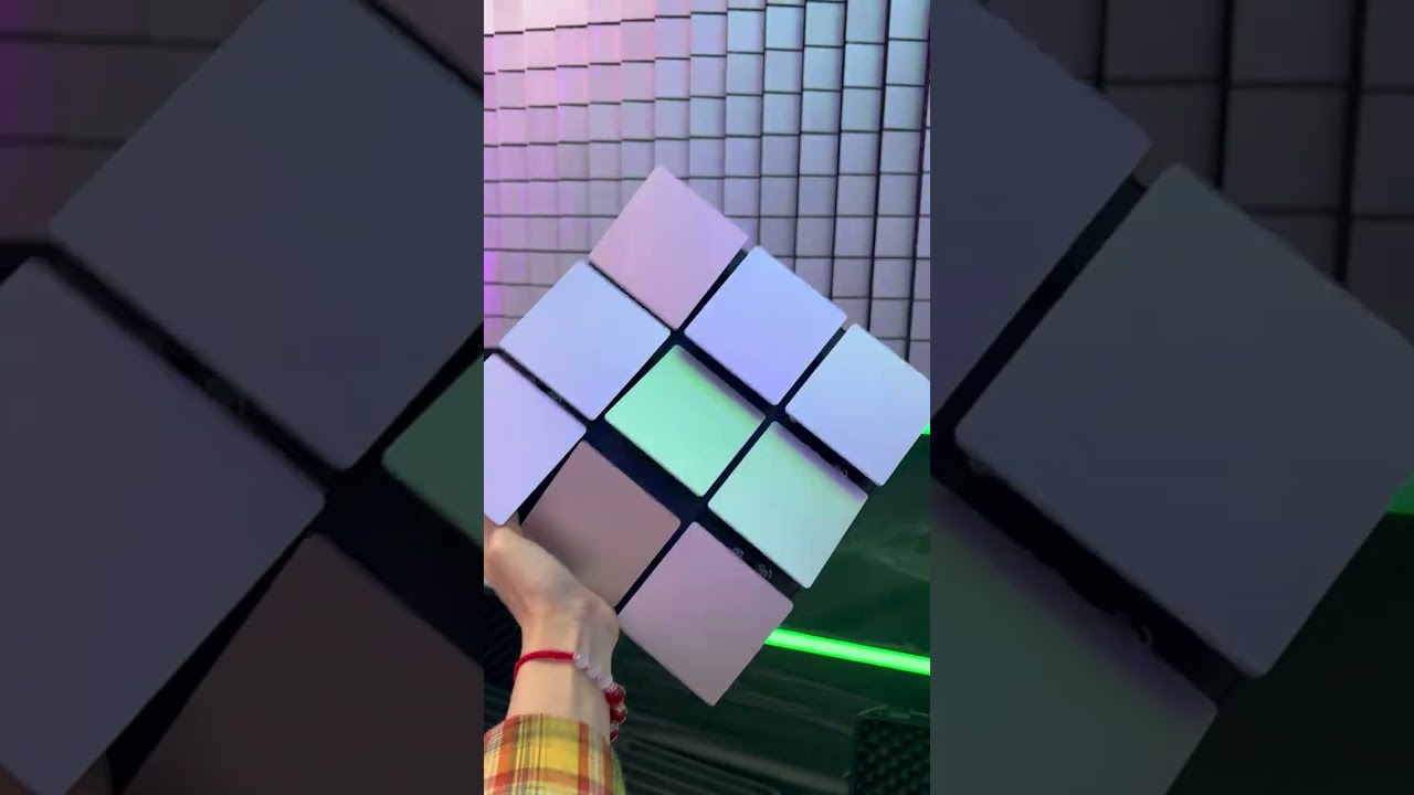 9 Foldable LED Panels That Transform Any Stage Setup