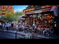 PARIS Favorite Place LIVE Streaming  22/AUGUST/2022