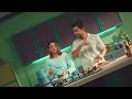 Aygaz United | Jingle TVC | Household Use | Right Weight