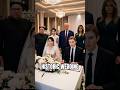 Barron Trump Marries Kim Jong Un S Daughter