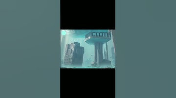 Find the Hidden Words In These AI-Generated Images [2] #ai  #aesthetic