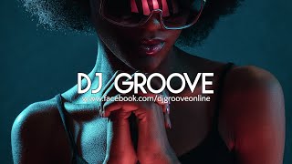 Lets Get Loud ♫ Afro, Deep, Tribal, Latin & Club House Mix ♫