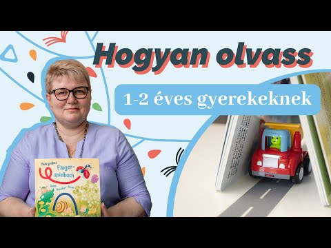 Videó: Hogyan számolja ki az éves fluktuációt?