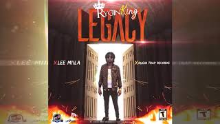 Rygin king-legacy