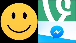 How to download Ifunny and Vine Videos (no jailbreak) screenshot 5