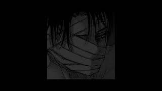 Loucura Tectônica Slowed & Reverb Dj Fbk